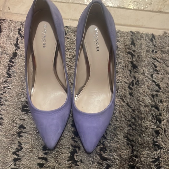 9/10 condition - Picture 2 of 4